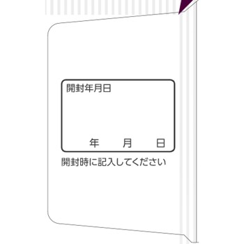 마츠키요 퍼플샷 30ml