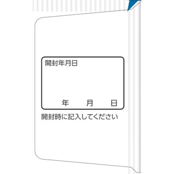 마츠키요 포피샷 알파 30ml