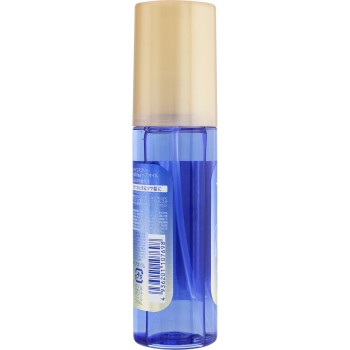 트루스트 바이에스프리 산열 트리트먼트 헤어 오일 100ml