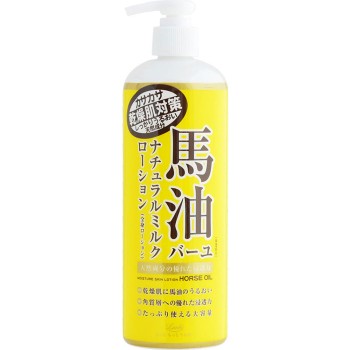 롯시 모이스트 에이드 마유 밀크 로션 485ml 코스메텍스 롤랜드