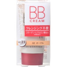 BB 크림 02 오크르 세잔느화장품