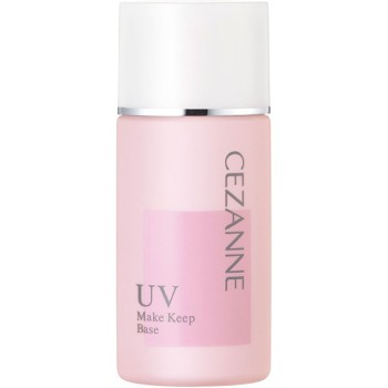 세잔느 피지 번들거림 방지 베이스 핑크 베이지 30ml 세잔느화장품