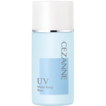세잔느 피지 번들거림 방지 베이스 라이트 블루 30ml 세잔느화장품