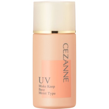 세잔느 피지 번들거림 방지 베이스 보습 타입 오렌지 베이지 30ml 세잔느화장품