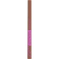 세잔느 그리는 쌍꺼풀 아이라이너 그림자용 그레이지 세잔느화장품