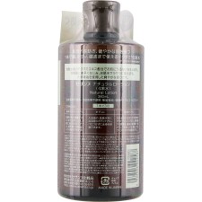 세잔느 내추럴 로션 360ml 세잔느화장품
