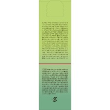 세잔느 내추럴 밸런싱 크림 70g 세잔느화장품