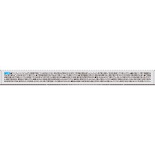 세잔느 번들거림 방지 라이너 10 어울리는 블랙 세잔느화장품