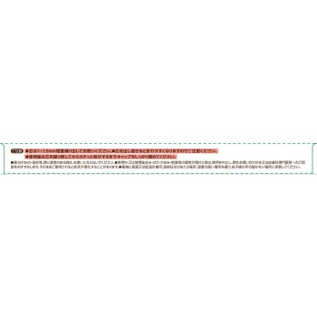 세잔느 그림자색 립 메이커 02 쿨 핑크 세잔느화장품