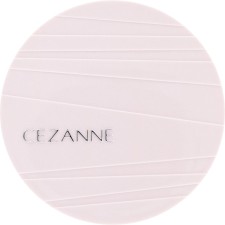 세잔느 모공리스 픽스 파우더 CL 클리어 _ 세잔느 화장품