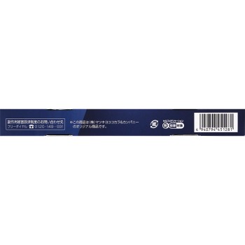 마츠키요 뉴파스 온고 180매