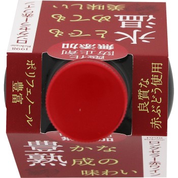산화방지제 무첨가 레드와인 중간맛 720ml 샤토 카츠누마