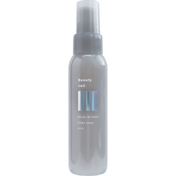 뷰티베일 약용 메이크킵미스트 75ml 도코나상회