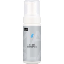 마츠키요 물없이 쓰는 스니커 거품클리너 150ml