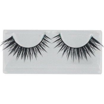D.U.P EYELASHES RICH 801 _ 디아업