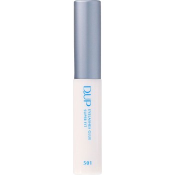 D.U.P 아이래시 글루 슈퍼피트 501 N _ 디아업