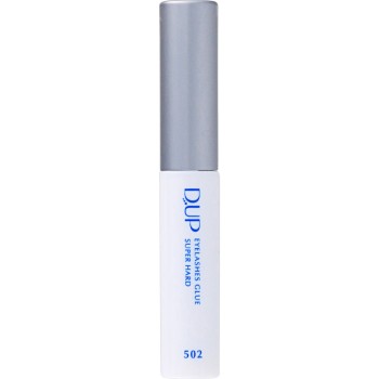 D.U.P 아이래시 글루 슈퍼하드 502 N _ 디아업