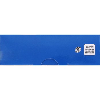 메디에이드 확실히 가드 무릎 소프트 M사이즈 닛폰 시그맥스