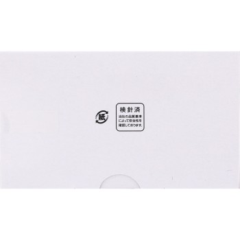 메디에이드 스타일 케어 자세 리폼 M 닛폰 시그맥스