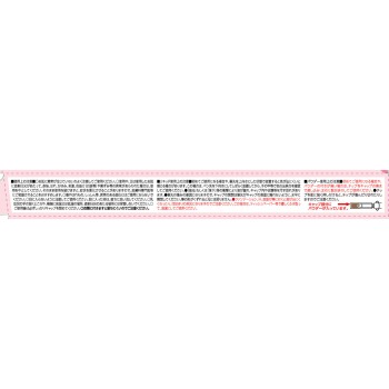 K-팔레트 투웨이아이브로우 리퀴드 02 _ 쿠오레