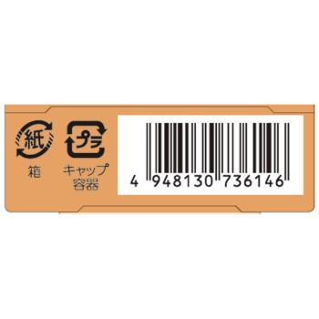 K-팔레트 뉘앙스브로우마스카라 a 03 _ 쿠오레