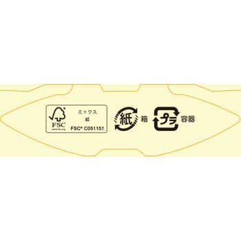 K-팔레트 모공지우기프라이머 _ 쿠오레