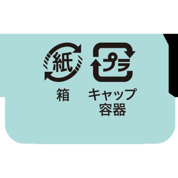 K-팔레트 1DAY TATTOO 리퀴드 아이라이너a 01 나이트 블랙 _ 쿠오레