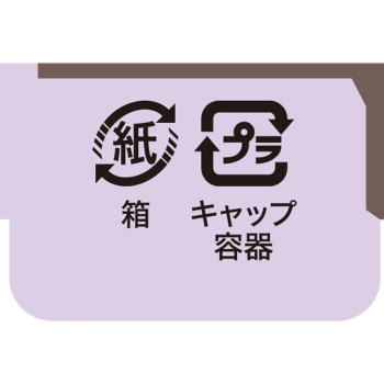 K-팔레트 1DAY TATTOO 리퀴드 아이라이너a 06 애쉬 그레이지 _ 쿠오레