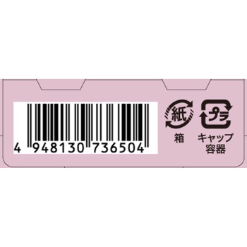 K-팔레트 멀티 블루밍 아이즈a 01 퓨어 페탈 _ 쿠오레