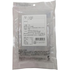 matsukiyo 오징어채 35g