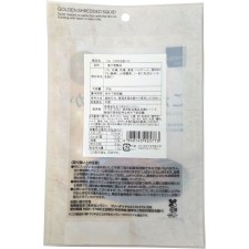 matsukiyo 황금 오징어채 33g