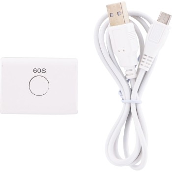 젤미원 USB-LED 라이트 MINI 1대 코스메데보테