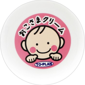 오코사마 크림 30g 도쿄기획판매