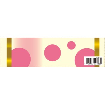 오코사마 복숭아잎 로션 200ml 도쿄기획판매 (의약외품)