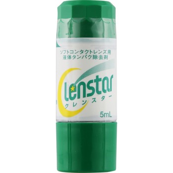 클렌스타 5ml 오프텍스
