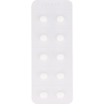 바이오클렌 액티바 타블렛 미니 10정 오프텍스
