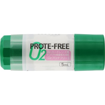 O2프로테프리 5ml 오프텍스