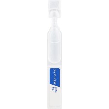 마츠키요 티아제 W 0.5ml×30