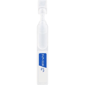 마츠키요 티아제 W 0.5ml×30