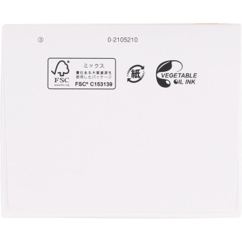 cleadew H원스텝4W 28회분 오프텍스