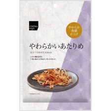 matsukiyo 부드러운 오징어채 32g