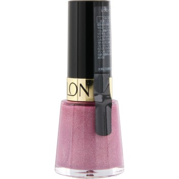 레블론 네일에나멜 105 메탈릭핑크 8ml