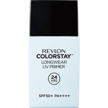 컬러스테이 UV 프라이머 N 003 _ 레브론