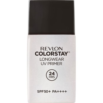 컬러스테이 UV 프라이머 N 004 _ 레브론