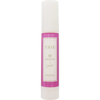 루벨 트리에 에멀젼 10 50ml 타카라벨몬트