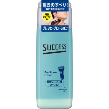 섹세스 프리쉐이브로션 100ml 화왕