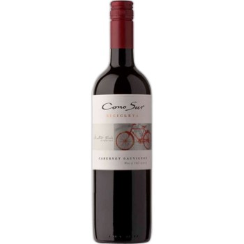 코노수르 카베르네 바리에탈 750ml