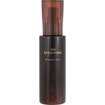 더 레티노타임 링클 밀크 125ml