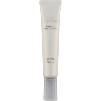 더 레티노타임 링클 데이 밀크 UV 30ml