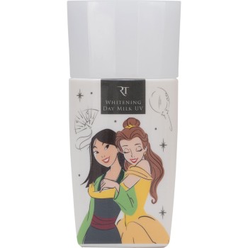 더 레티노타임 화이트 화이트닝 데이 밀크 UV BL&ML 30ml